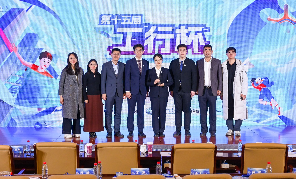 一号娱乐