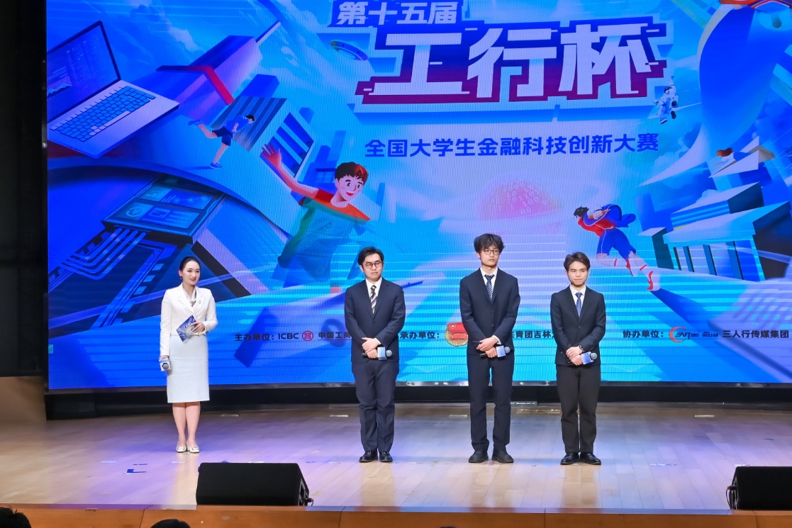 一号娱乐